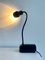 Model Tholos Table Lamps by Ernesto Gismondi for Artemide, Set of 2 3