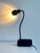 Model Tholos Table Lamps by Ernesto Gismondi for Artemide, Set of 2, Image 3