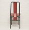Irma Dining Chair by Achille Castiglioni for Zanotta, 1960s 5