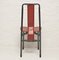 Irma Dining Chair by Achille Castiglioni for Zanotta, 1960s, Image 5