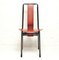 Irma Dining Chair by Achille Castiglioni for Zanotta, 1960s 3