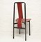 Irma Dining Chair by Achille Castiglioni for Zanotta, 1960s, Image 4