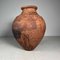 Portuguese Olive Jug in Terracotta, Image 13