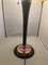 French Art Deco Table Lamp from Mazda, 1930s 12