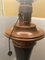 French Art Deco Table Lamp from Mazda, 1930s, Image 6