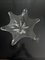 Cuenco Star de cristal de Vannes, años 70, Imagen 5