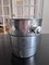 Vintage Champagne Bucket from Mumms, 1950s, Image 5