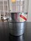 Vintage Champagne Bucket from Mumms, 1950s 3