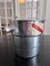 Vintage Champagne Bucket from Mumms, 1950s, Image 3