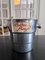 Vintage Champagne Bucket from Mumms, 1950s 1