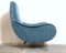 Italian Lady Armchair, 1955 5