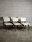 Chaises SD9 Luisella par Franco Albini pour Poggi, Italie, 1958, Set de 6 4