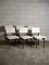 Italian SD9 Luisella Chairs by Franco Albini for Poggi, 1958, Set of 6 4