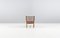 Ladderback Chair by Ole Wanscher for Fritz Hansen 4