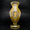 Empire Vase, France, 19th Century 19