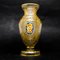 Empire Vase, France, 19th Century 1