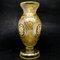 Empire Vase, Frankreich, 19. Jh. 20