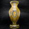 Empire Vase, France, 19th Century 18