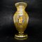 Empire Vase, Frankreich, 19. Jh. 3