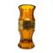 Art Deco Vase from Moser, Czechoslovakia, 1930s, Image 6