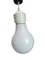 Bulb Lamp zugeschrieben Ingo Maurer 2