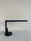 Abele Table Lamp by Gianfranco Frattini for Luci, Image 1