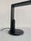 Abele Table Lamp by Gianfranco Frattini for Luci 4