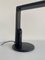 Abele Table Lamp by Gianfranco Frattini for Luci, Image 4