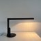 Abele Table Lamp by Gianfranco Frattini for Luci, Image 2