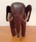 Elephant Footrest attributed to Dimitri Omersa, 1960s, Image 4