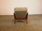 Danish Easy Chair by Juul Kristensen, 1950s 7