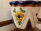 Ceramic Pot, Spain, 1960s, Image 5