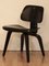 DCW Chair by Charles & Ray Eames for Herman Miller, 1950s 1