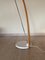 Prolog Type B9002 Floor Lamp attributed to Tord Bjorklund for Ikea, 1993 2