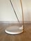Prolog Type B9002 Floor Lamp attributed to Tord Bjorklund for Ikea, 1993 5