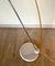 Prolog Type B9002 Floor Lamp attributed to Tord Bjorklund for Ikea, 1993 7