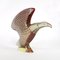 Mid-Century Modern Resin Eagle by Abraham Palatnik 5