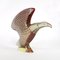 Mid-Century Modern Resin Eagle by Abraham Palatnik, Image 5