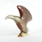 Mid-Century Modern Resin Eagle by Abraham Palatnik 6