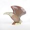Mid-Century Modern Resin Eagle by Abraham Palatnik, Image 7