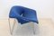 Cubique Chair by Olivier Mourgue for Airborne International, 1960s, Image 4