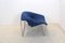 Cubique Chair by Olivier Mourgue for Airborne International, 1960s, Image 5