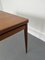 Danish Teak Dining Table, 1960s, Image 7