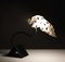 Handmade Table Lamp from Thomas Swart, 1999 9