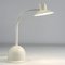 Italian Desk Lamp from Brama Milano, 1980s 2