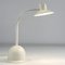 Italian Desk Lamp from Brama Milano, 1980s, Image 2