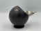 Large Smokny Ball Ashtray by F.W. Quist, 1970s 2