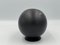Large Smokny Ball Ashtray by F.W. Quist, 1970s 7