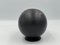 Large Smokny Ball Ashtray by F.W. Quist, 1970s, Image 7