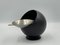Large Smokny Ball Ashtray by F.W. Quist, 1970s 4